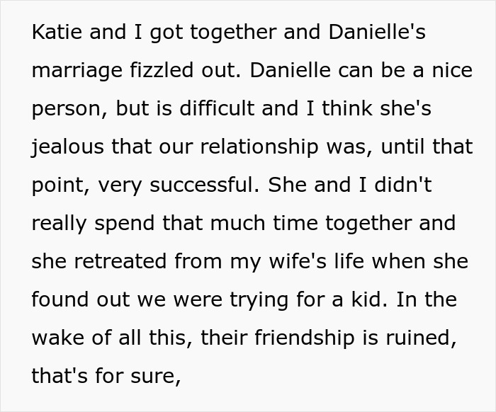 Woman Drops A Pregnancy Test And A Confession After Husband Receives A Shocking Email From Her &lsquo;Frenemy&rsquo;