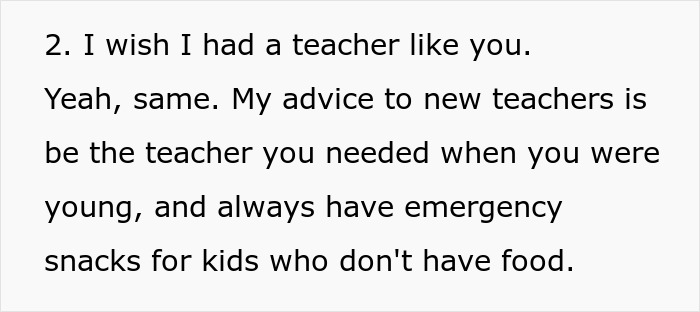 Lazy Seniors Force Classmates To Do All The Work, Teacher's Trap Blows Up In Their Faces Lazy Seniors Force Classmates To Do All The Work, Teacher's Trap Blows Up In Their Faces