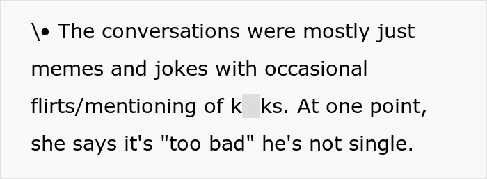 Entitled Guy Forces Wife To Open Marriage As He Has Hots For Coworkers, Ends Up Regretting It All