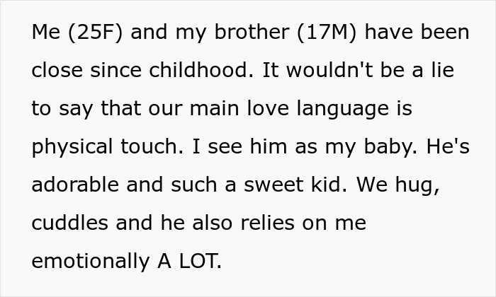 Jealous Fianc&eacute; Goes Ballistic And Calls Off Wedding, Mad As Fianc&eacute;e Hugs And Kisses Bro On The Cheek