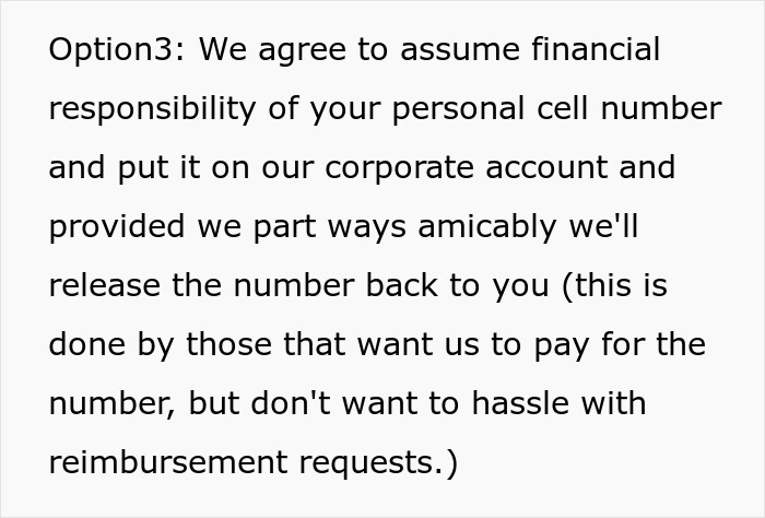 IT Worker Takes Down Buffoon Accountant With Clever Plan, Says "Network's Down" Right Back At Her IT Worker Takes Down Buffoon Accountant With Clever Plan, Says "Network's Down" Right Back At Her