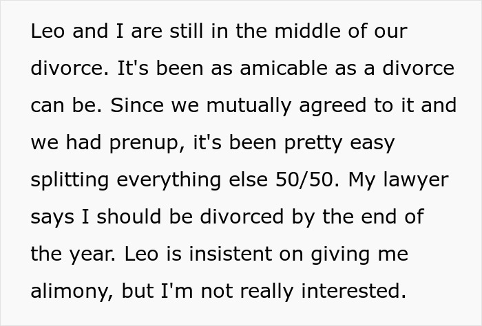 Entitled Guy Forces Wife To Open Marriage As He Has Hots For Coworkers, Ends Up Regretting It All