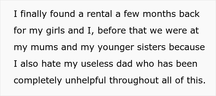 Guy's Life Gets Nightmarish After GF Of 10 Years Cheats On Him With His BIL While Sis Was Pregnant Guy's Life Gets Nightmarish After GF Of 10 Years Cheats On Him With His BIL While Sis Was Pregnant