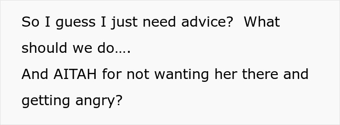 Screenshot of text asking for advice regarding the groomsman and his toxic GF at the wedding. Screenshot of text asking for advice regarding the groomsman and his toxic GF at the wedding.