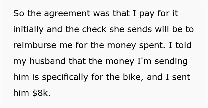 Woman Marries Jobless BF To Cover His Cancer Treatment, He Repays Her By Gambling Her Money Woman Marries Jobless BF To Cover His Cancer Treatment, He Repays Her By Gambling Her Money