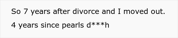Guy's Kids Are Still Mourning His Ex-Wife, Refuse To See The New One As Family, He's Livid Guy's Kids Are Still Mourning His Ex-Wife, Refuse To See The New One As Family, He's Livid