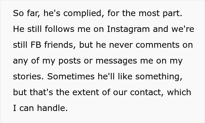 Entitled Guy Forces Wife To Open Marriage As He Has Hots For Coworkers, Ends Up Regretting It All