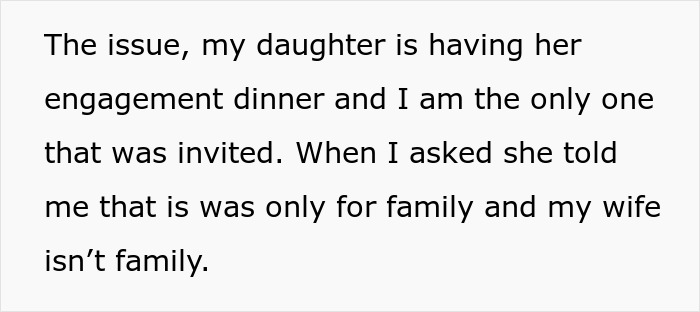Guy's Kids Are Still Mourning His Ex-Wife, Refuse To See The New One As Family, He's Livid Guy's Kids Are Still Mourning His Ex-Wife, Refuse To See The New One As Family, He's Livid