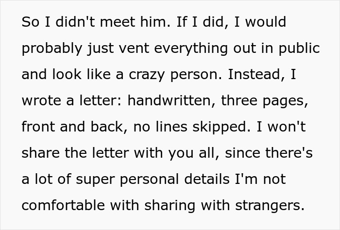 Entitled Guy Forces Wife To Open Marriage As He Has Hots For Coworkers, Ends Up Regretting It All