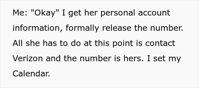 IT Worker Takes Down Buffoon Accountant With Clever Plan, Says "Network's Down" Right Back At Her IT Worker Takes Down Buffoon Accountant With Clever Plan, Says "Network's Down" Right Back At Her