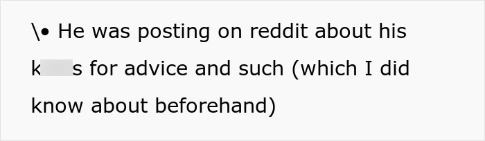 Entitled Guy Forces Wife To Open Marriage As He Has Hots For Coworkers, Ends Up Regretting It All