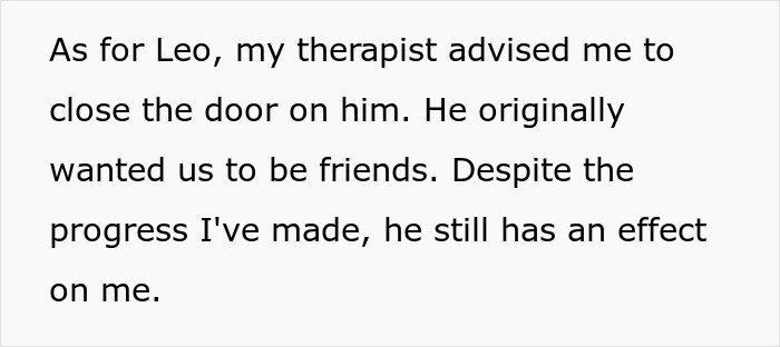 Entitled Guy Forces Wife To Open Marriage As He Has Hots For Coworkers, Ends Up Regretting It All