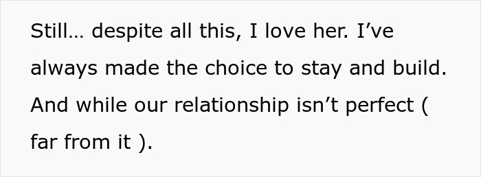 "She Broke Me": Wife Claims She Is No Longer In Love With Hubby, He Finds Out It&rsquo;s Because Of Her Ex
