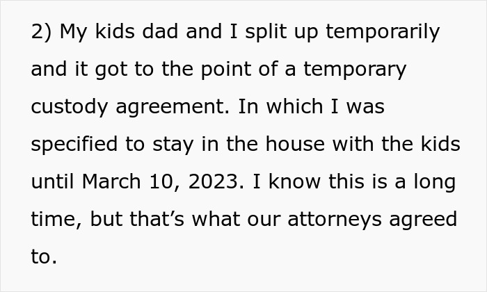 Psycho MIL Hell-Bent On Kicking Out Son's Fam, Arrested After Trying To Steal DIL's $6K Electronics