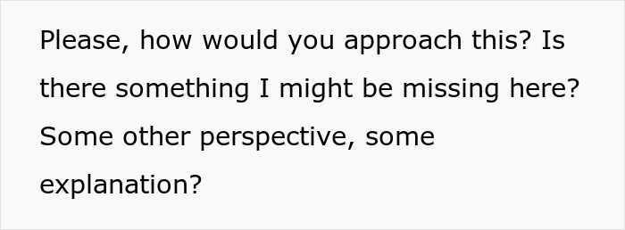 Text asking for advice on how to approach a situation where a guy removed a business sign. Text asking for advice on how to approach a situation where a guy removed a business sign.