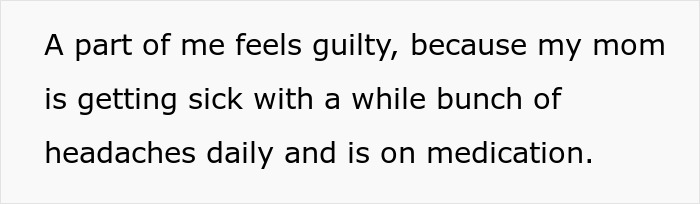 "Red Flags": Controlling Stepdad Livid About 22YO's Healthy Relationship, Threatens Homelessness "Red Flags": Controlling Stepdad Livid About 22YO's Healthy Relationship, Threatens Homelessness
