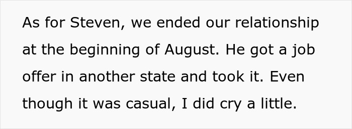 Entitled Guy Forces Wife To Open Marriage As He Has Hots For Coworkers, Ends Up Regretting It All