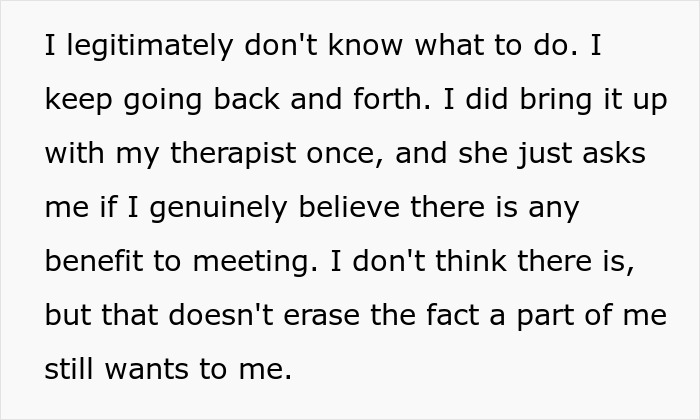 Entitled Guy Forces Wife To Open Marriage As He Has Hots For Coworkers, Ends Up Regretting It All