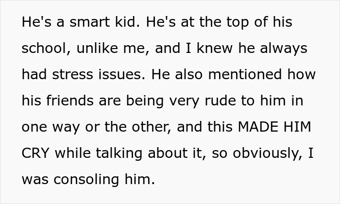 Jealous Fianc&eacute; Goes Ballistic And Calls Off Wedding, Mad As Fianc&eacute;e Hugs And Kisses Bro On The Cheek
