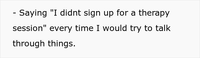 BF Refuses To Propose Without Her Estranged Father's Blessing And His GF Wonders Who She Is Dating
