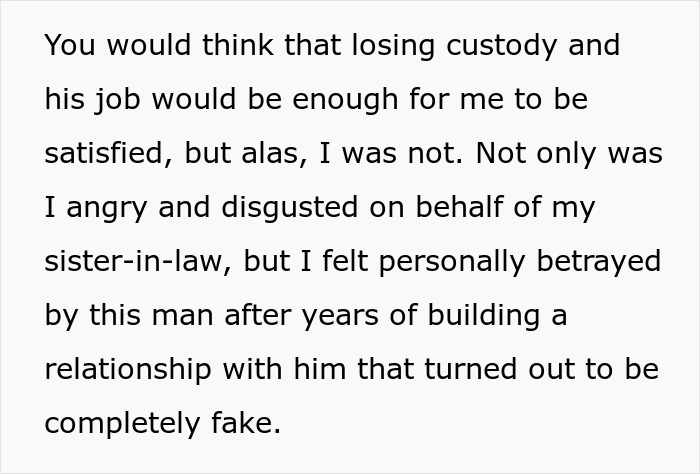 The author describes feeling betrayed by the serial cheater who hid his secret kid from his new girlfriend. The author describes feeling betrayed by the serial cheater who hid his secret kid from his new girlfriend.