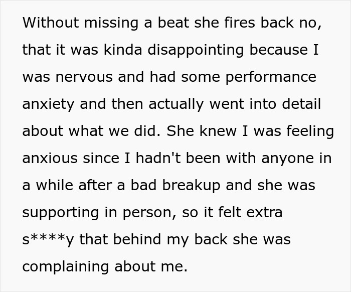 A man discovers a betrayal after an accidental peek at her phone, changing everything.