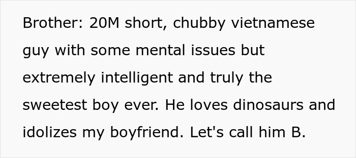 Woman Starts Seeing Her Boyfriend In A Different Light After His Reaction To Entitled Karen Woman Starts Seeing Her Boyfriend In A Different Light After His Reaction To Entitled Karen