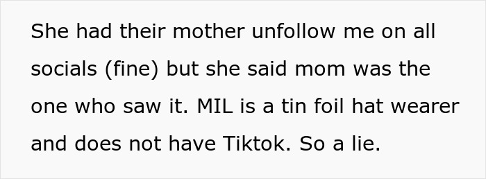 A frustrated bride discusses her toxic MIL wearing a white dress to her wedding. A frustrated bride discusses her toxic MIL wearing a white dress to her wedding.