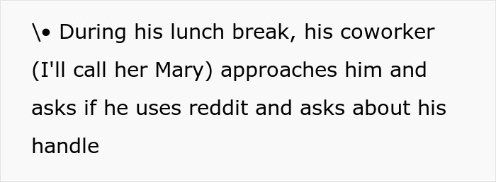 Entitled Guy Forces Wife To Open Marriage As He Has Hots For Coworkers, Ends Up Regretting It All