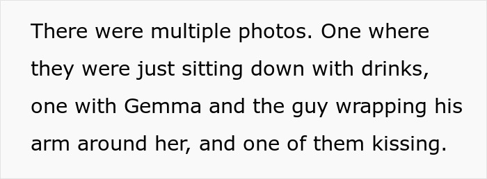 Woman Skips Best Friend's Wedding, Says It's Because She Wanted A Honeymoon, The Real Reason Is Much Worse