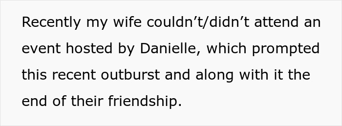 Woman Drops A Pregnancy Test And A Confession After Husband Receives A Shocking Email From Her &lsquo;Frenemy&rsquo;