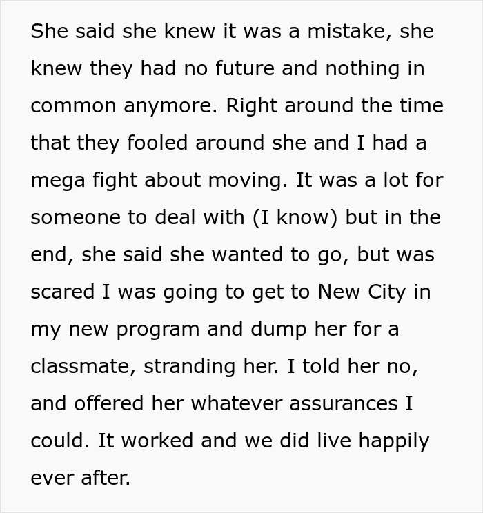 Woman Drops A Pregnancy Test And A Confession After Husband Receives A Shocking Email From Her &lsquo;Frenemy&rsquo;