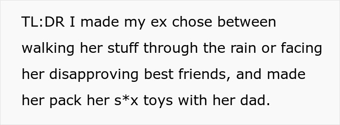 Woman Exchanges Her Husband Of 3 Months For A Boss Who Only Hires Young Women, Gets Savage Revenge From Her Ex Woman Exchanges Her Husband Of 3 Months For A Boss Who Only Hires Young Women, Gets Savage Revenge From Her Ex