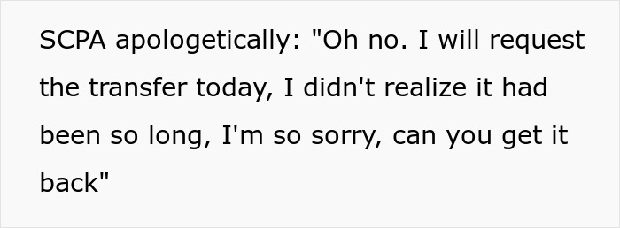 IT Worker Takes Down Buffoon Accountant With Clever Plan, Says "Network's Down" Right Back At Her IT Worker Takes Down Buffoon Accountant With Clever Plan, Says "Network's Down" Right Back At Her