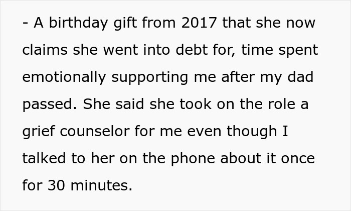 Woman Skips Best Friend's Wedding, Says It's Because She Wanted A Honeymoon, The Real Reason Is Much Worse