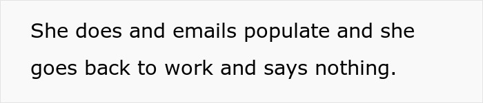 IT Worker Takes Down Buffoon Accountant With Clever Plan, Says "Network's Down" Right Back At Her IT Worker Takes Down Buffoon Accountant With Clever Plan, Says "Network's Down" Right Back At Her