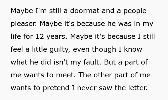 Entitled Guy Forces Wife To Open Marriage As He Has Hots For Coworkers, Ends Up Regretting It All