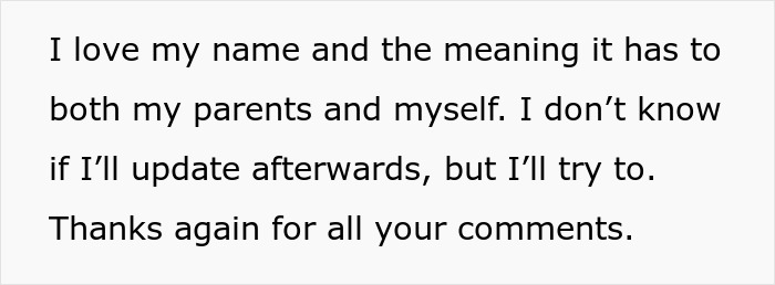 Friends Stage An Intervention For Woman With A Weird Name, Make Ludicrous Demands