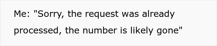 IT Worker Takes Down Buffoon Accountant With Clever Plan, Says "Network's Down" Right Back At Her IT Worker Takes Down Buffoon Accountant With Clever Plan, Says "Network's Down" Right Back At Her