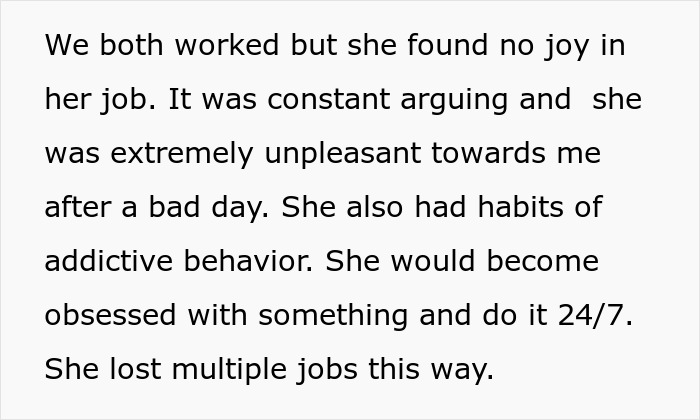 Guy's Kids Are Still Mourning His Ex-Wife, Refuse To See The New One As Family, He's Livid Guy's Kids Are Still Mourning His Ex-Wife, Refuse To See The New One As Family, He's Livid