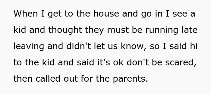 Reckless Mom Dumps 7YO On A Pet Sitter, Has A Meltdown When CPS Ruins Her Vacation Reckless Mom Dumps 7YO On A Pet Sitter, Has A Meltdown When CPS Ruins Her Vacation