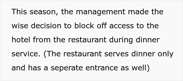 Entitled Influencers Try To Use Luxe Hotel For Insta Pics, Badmouth The Venue When They’re Sent Home Entitled Influencers Try To Use Luxe Hotel For Insta Pics, Badmouth The Venue When They’re Sent Home