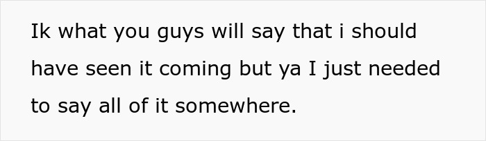 A screenshot of text from an ex-Meta worker expressing feelings about AI replacing his team and job. A screenshot of text from an ex-Meta worker expressing feelings about AI replacing his team and job.