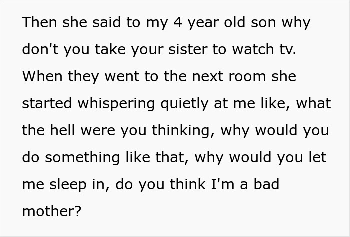 Christian Guy Agrees To Strict Gender Roles In The Family, Upset Wife Actually Enforces Them