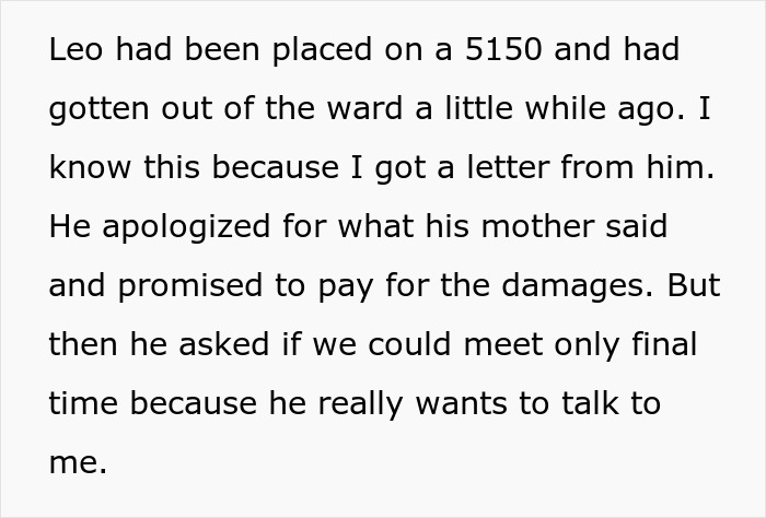 Entitled Guy Forces Wife To Open Marriage As He Has Hots For Coworkers, Ends Up Regretting It All