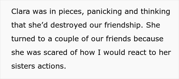 Woman trusted best friend with sentimental designer bag, got a fake one back; friend panics about friendship. Woman trusted best friend with sentimental designer bag, got a fake one back; friend panics about friendship.