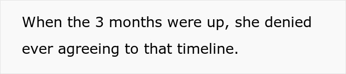 Woman Goes 3 Years Without Talking To MIL, Shocked When She Comes Home To A Reconciliation Letter Woman Goes 3 Years Without Talking To MIL, Shocked When She Comes Home To A Reconciliation Letter