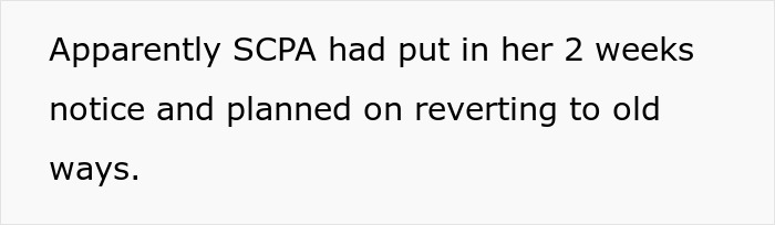 IT Worker Takes Down Buffoon Accountant With Clever Plan, Says "Network's Down" Right Back At Her IT Worker Takes Down Buffoon Accountant With Clever Plan, Says "Network's Down" Right Back At Her
