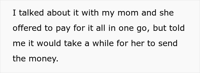 Woman Marries Jobless BF To Cover His Cancer Treatment, He Repays Her By Gambling Her Money Woman Marries Jobless BF To Cover His Cancer Treatment, He Repays Her By Gambling Her Money