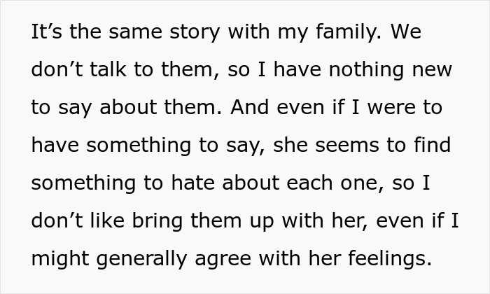 Guy Doesn't Know What It Means To "Open Up Emotionally," Wife Of 10 Years On Brink Of Divorce Guy Doesn't Know What It Means To "Open Up Emotionally," Wife Of 10 Years On Brink Of Divorce